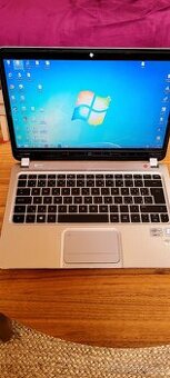 Prodám Notebook HP