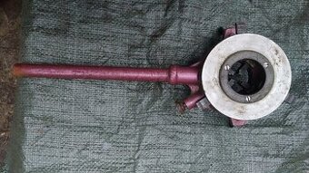 Závitořez NAREX Jopal 2