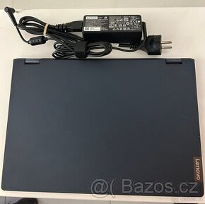 Lenovo IdeaPad C340-14IWL (81N4007MCK)