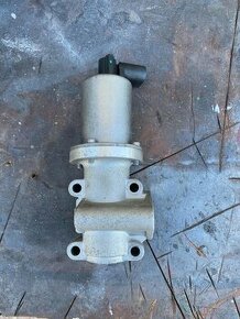 EGR ventil OPEL VECTRA C (Z02) • 1.9 CDTI (F69) • 110 kW
