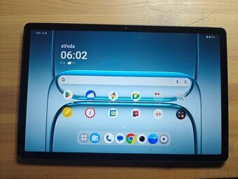 OnePlus Pad Lite LTE 8GB / 128GB Aero Blue