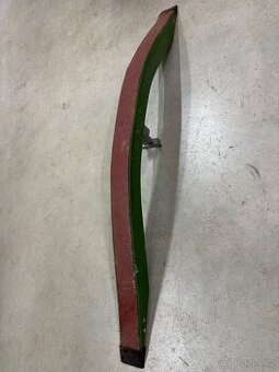 Příslušenství Wintersteiger MCR 800