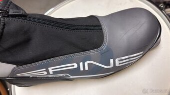 Běžky, aboty na běžky 43