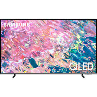 Samsung QLED 4K SMART QE43Q67 108cm