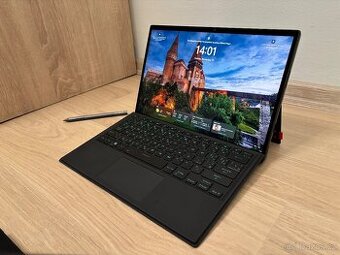 Prodávám Z13 GZ301ZE-LD006W