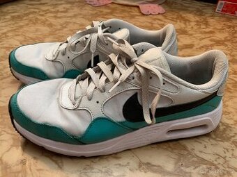 Nike air Max vel. 45