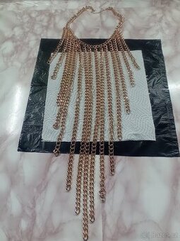 Šperky-přívěšky,náhrdelník,náramek,náušnice