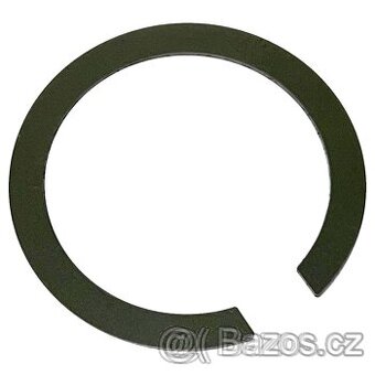 Planžeta řazení Stadion S11, S22, S23, Jawetta