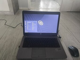 HP Elitebook 840 G1 14"