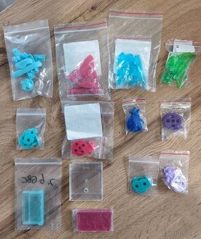 Nintendo Gameboy Advance diely