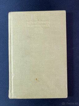 Plout musí námořník