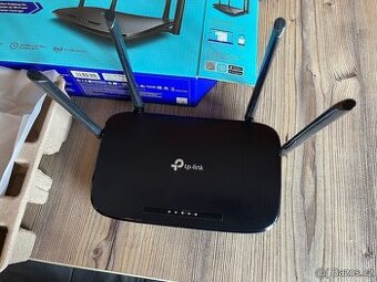 TP-Link Archer VR300