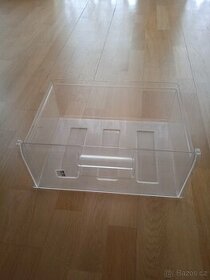 Příslušenství lednice PHILCO PC1602