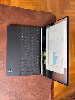 Dell XPS 13” i7/32/1TB