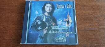 CD Johanka z Arku
