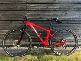 HORSKÉ KOLO CARBON GHOST LECTOR