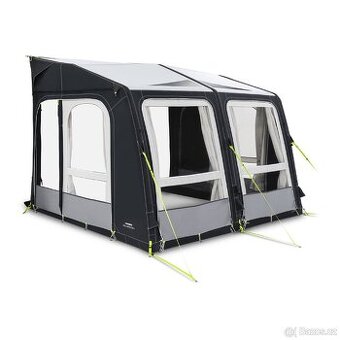 Dometic Rally Air Pro 390 S nový
