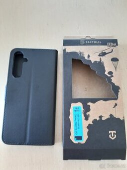 Prodám pouzdro na Samsung