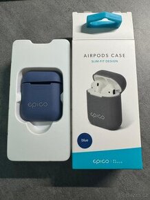 EPICO AIRPODS CASE