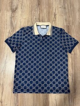Pánské Gucci Polo