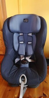 Autosedačka britax Römer 9-18kg