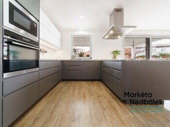 Prodej byty 4+kk, 156 m² - Vsetín, ev.č. 22641