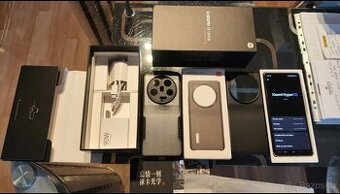 Selling or Swapping Xiaomi 13 ultra