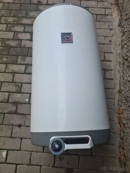 Bojler drazice 100L