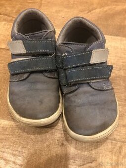 Celoroční boty Jonap, vel. 26