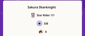 Star stable online
