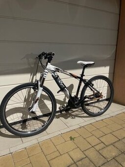 Rock Machine CATHERINE 50