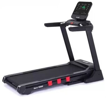 Běhací pas TRINFIT Gara T800i Sport