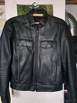 Motobunda - 1
