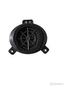 Reproduktor zadního sloupku BOSE Audi Q7 4L