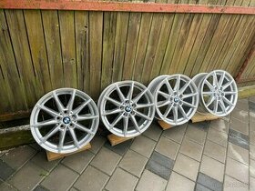 disky bmw v spoke 851 R17