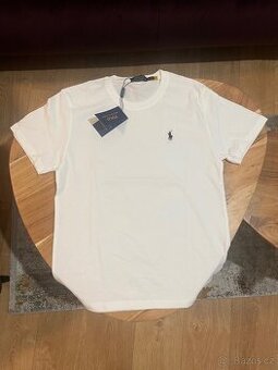 Ralph Lauren tričko