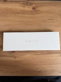 Apple Watch series 10 42 mm GPS