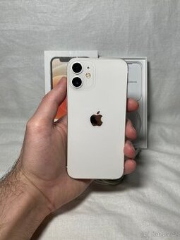 ✅iPhone 12 mini, 128GB✅