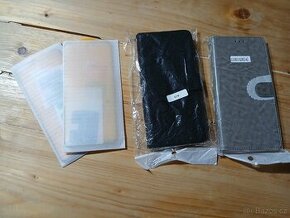 Příslušenství k Samsung M13 NEPOUŽITÉ