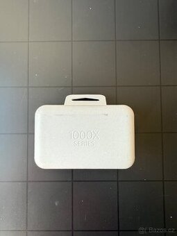 Sluchatka Sony WF 1000xm5