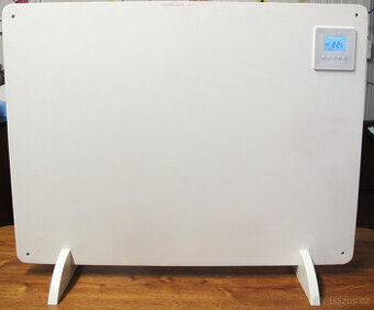 Infračervený topný panel DMS Germany IH-550