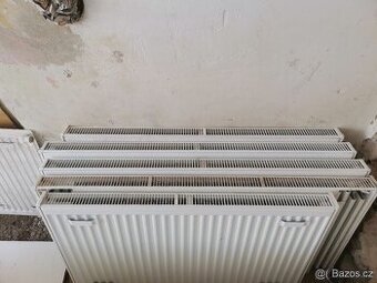 Radiator Korado