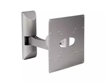 Nástěnný držák TV Hama Next 2