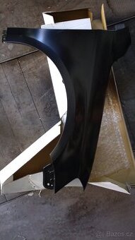 Pp blatník Passat B7 nový