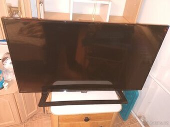 Televizor Philips 40PFH4200/88