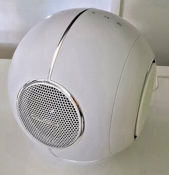 Bluetooth reproduktor, CABASSE PERL MYUKI✅ZÁRUKA✅1/2027