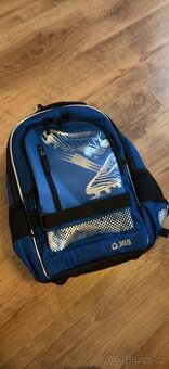 Helma 365 Stil Junior Goal