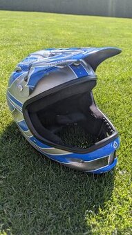 Integrální Helma 661