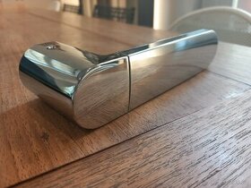 Keuco - držák toaletního papíru