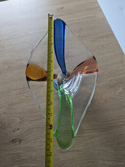 Sběratelský set Rhapsody – František Zemek (Mstisšov)